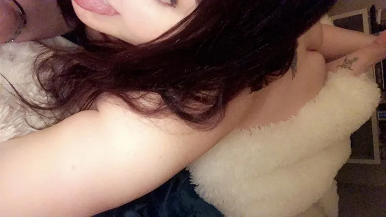 OnlyFans cuenta bb_80085 header 2