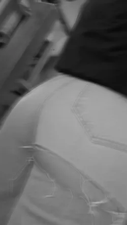 OnlyFans cuenta ccatttt header 2