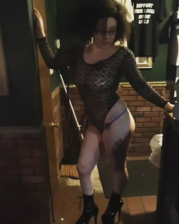 OnlyFans cuenta jazzsparkles header 2