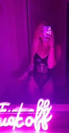 OnlyFans cuenta mommypensyl avatar 1