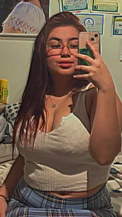 OnlyFans cuenta heidi_anahii18 header 2