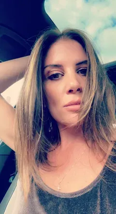 OnlyFans account  valenciasalerno avatar 1