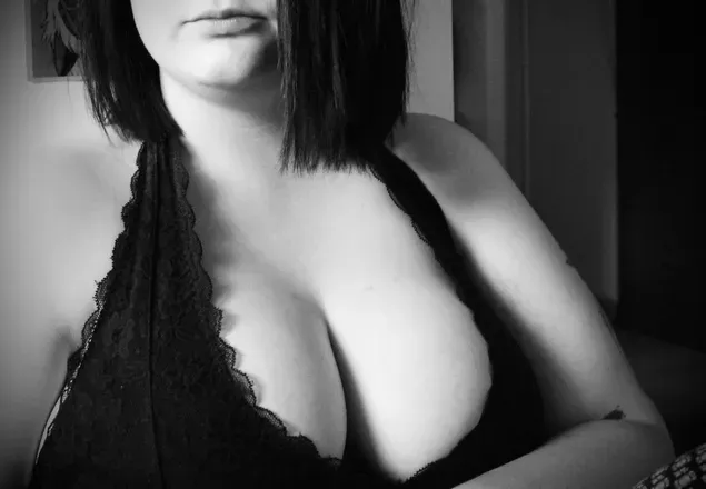 OnlyFans cuenta mirissecret avatar 1