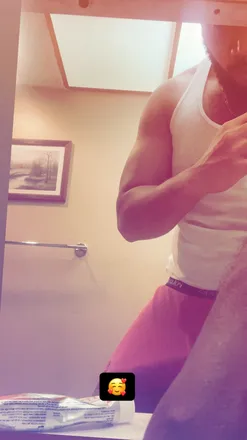 OnlyFans cuenta u49737422 avatar 1