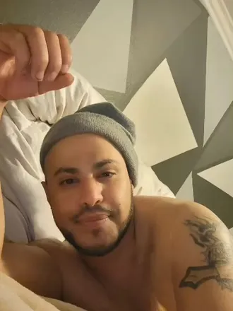 OnlyFans cuenta realgent header 2