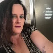 OnlyFans cuenta nikki3469 avatar 1