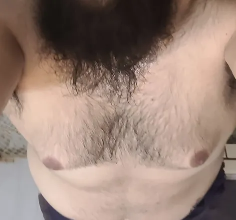 OnlyFans cuenta beardeddragon88 header 2