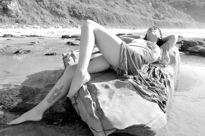 OnlyFans cuenta xlararosex header 2