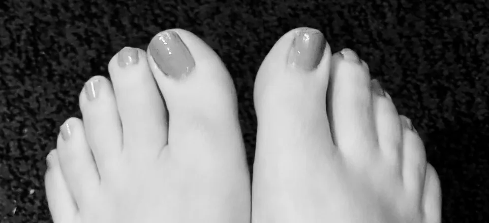 OnlyFans cuenta nadiaspaws header 2