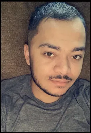 OnlyFans of mat38