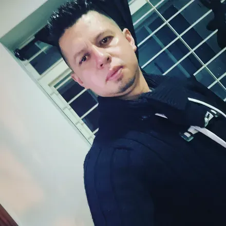 OnlyFans cuenta jhonguio25 avatar 1