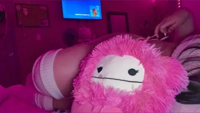 OnlyFans cuenta bunnyyeya header 2
