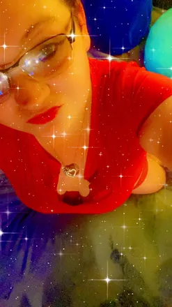 OnlyFans cuenta bbygrlk69 header 2