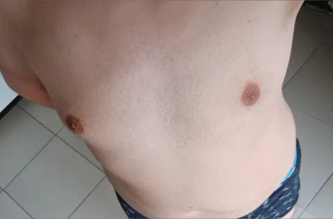 OnlyFans cuenta mystshadow header 2