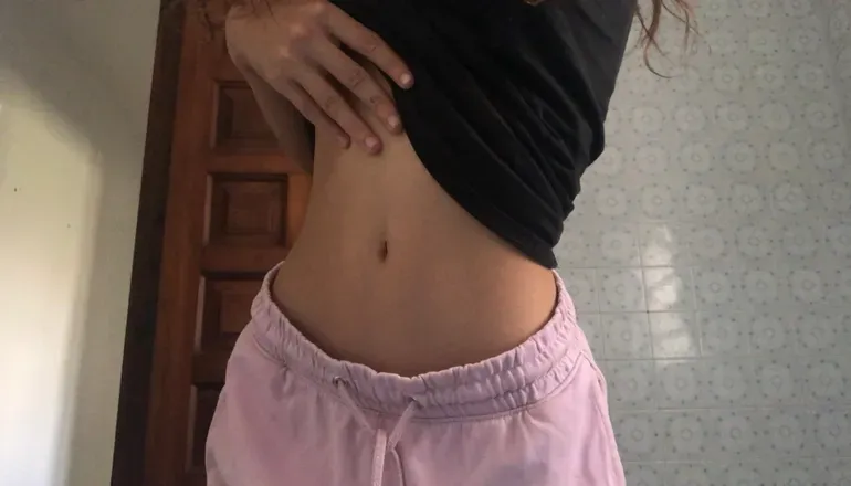 OnlyFans cuenta aaalexxx666 avatar 1