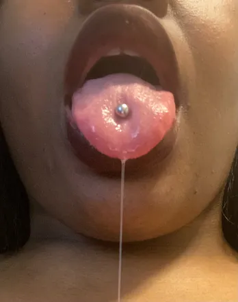 OnlyFans cuenta ohhoneychild header 2