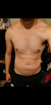 OnlyFans cuenta jackdickelson header 2