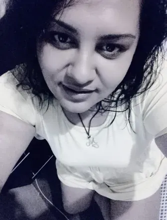 OnlyFans cuenta fruttisluppis avatar 1