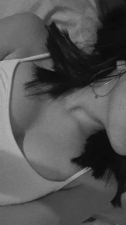 OnlyFans cuenta priscila.lescano avatar 1