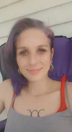 OnlyFans account  cactislut avatar 1