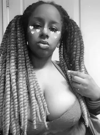 OnlyFans cuenta harmoniiquinn avatar 1