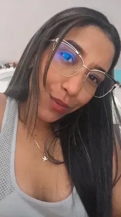 OnlyFans cuenta u367951325 avatar 1