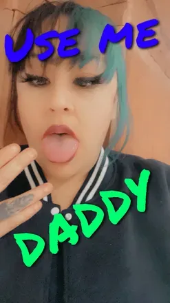 OnlyFans account  bunnyburn0_out avatar 1