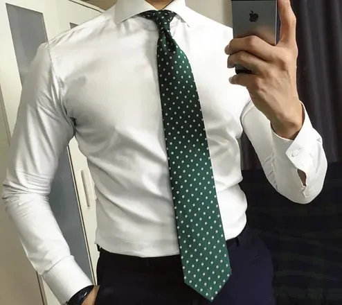 OnlyFans cuenta lixiangwan520 avatar 1