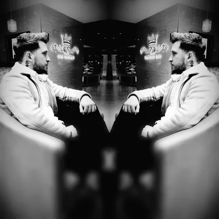 OnlyFans cuenta u17669550 header 2