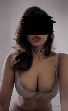 OnlyFans account  sexymixblood avatar 1