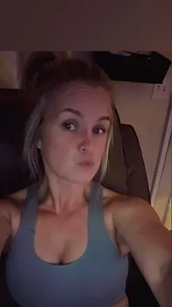 OnlyFans cuenta blondejeepmom avatar 1