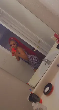 OnlyFans cuenta slimmthickk225 avatar 1