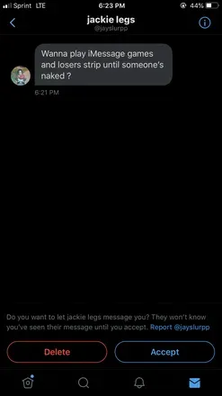 OnlyFans cuenta sikesatan header 2