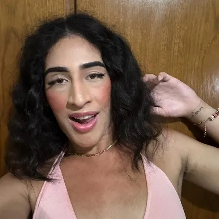 OnlyFans cuenta gabrielleh2os2 previous_avatars_1 3