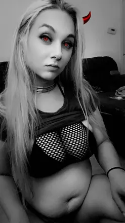 OnlyFans account  class2sass header 2