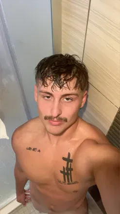 OnlyFans de thebigwetzz