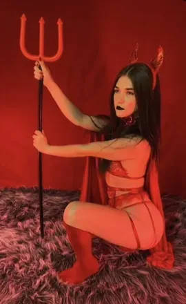 OnlyFans cuenta brooketeenyfree avatar 1