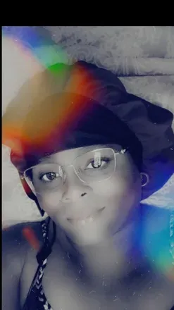 OnlyFans account  queentruffle avatar 1