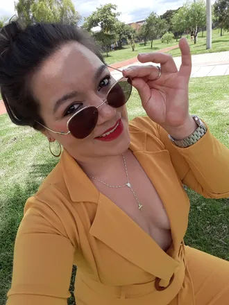OnlyFans cuenta u184789822 header 2