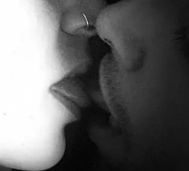 OnlyFans cuenta kinkybunnies avatar 1