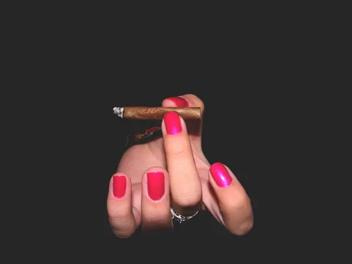 OnlyFans cuenta ladysydney header 2