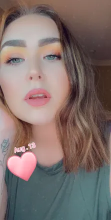 OnlyFans cuenta lissabass header 2