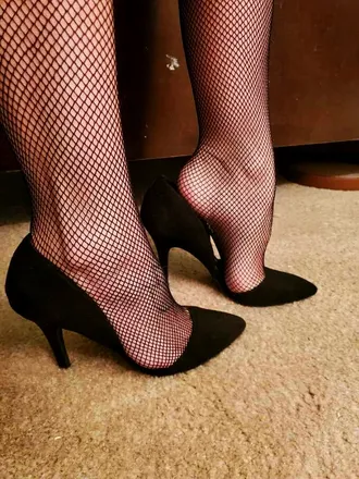 OnlyFans account  appropriatebch header 2
