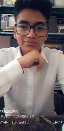 OnlyFans cuenta bad.boy69 avatar 1