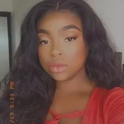 OnlyFans de onlygoddessjas
