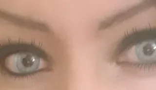 OnlyFans cuenta siniangelinda header 2