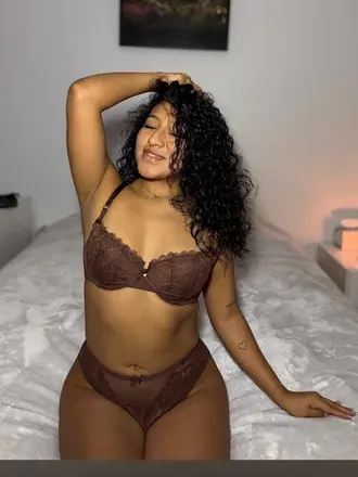 OnlyFans cuenta bxbxsita_d avatar 1