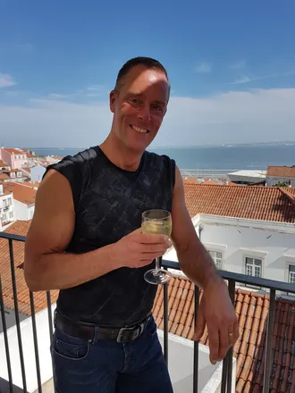 OnlyFans cuenta norrk48 header 2