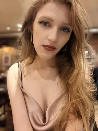 OnlyFans cuenta rosey_babey avatar 1