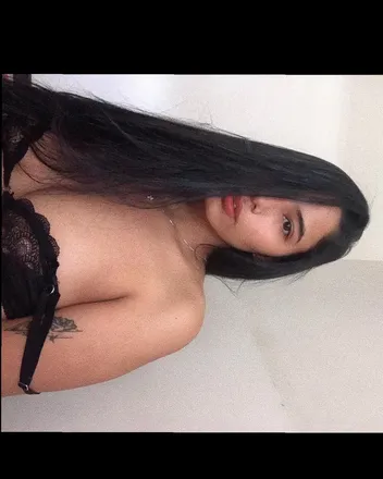 OnlyFans cuenta asaav00 header 2